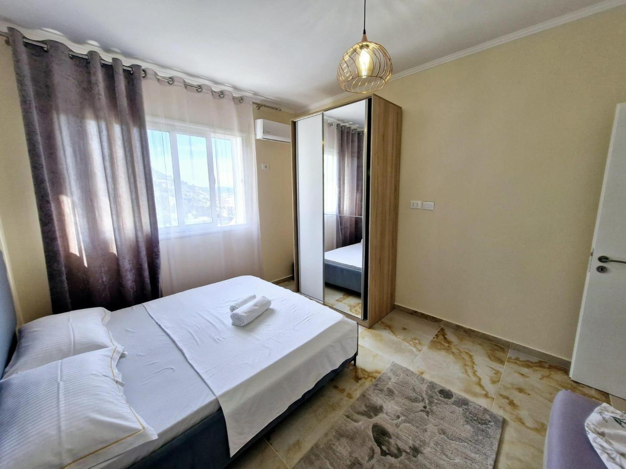 شقة Sunset Vista Retreat فلورا المظهر الخارجي الصورة