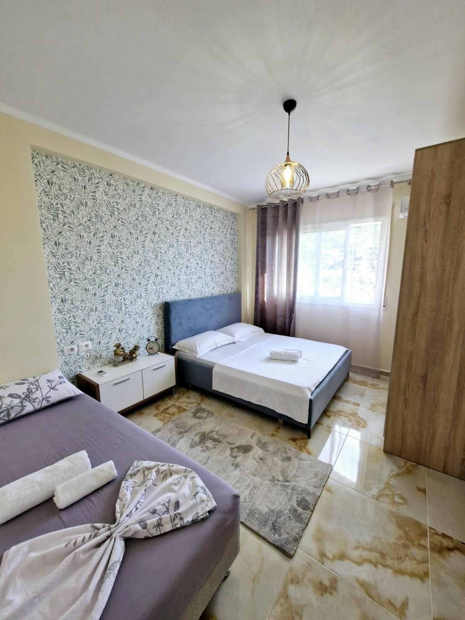 شقة Sunset Vista Retreat فلورا المظهر الخارجي الصورة