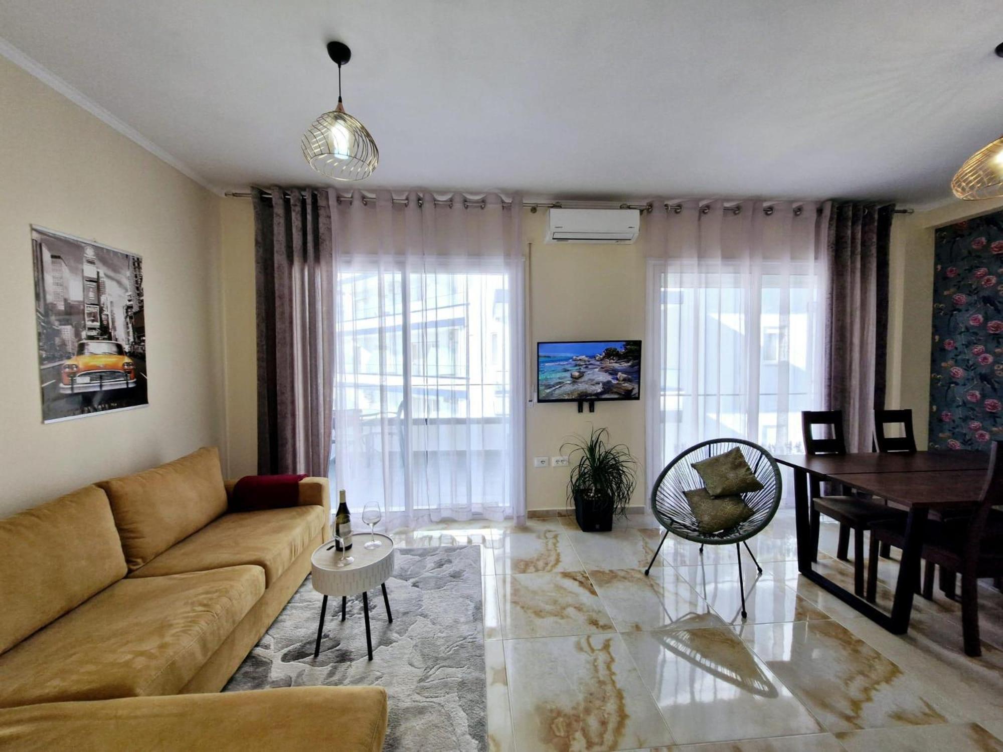 شقة Sunset Vista Retreat فلورا المظهر الخارجي الصورة